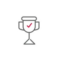 AWARD WINNERS IMAGE203