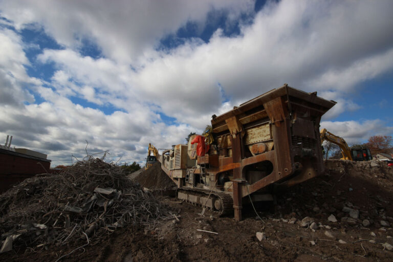 bellville-hospital-lightbox-3