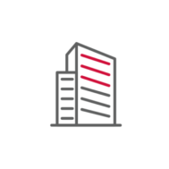 COMMERCIAL SECTOR IMAGE201