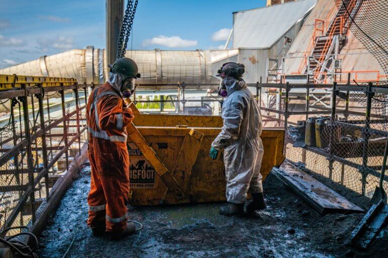 DSC09457 1 1024x683 1