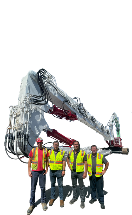 IMAGE WITH POINTERS IMAGE72