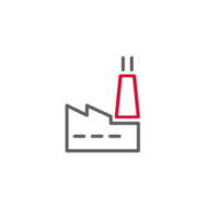 INDUSTRIAL SECTOR IMAGE200