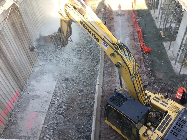 Jeramantown William Schwallenberg