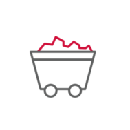 MILLS-MINES IMAGE198