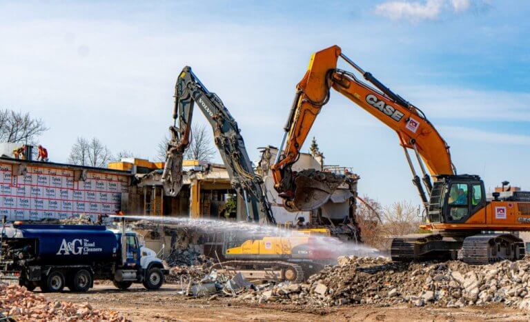 PAVIC 109 scaled e1631043800192 1024x623 1