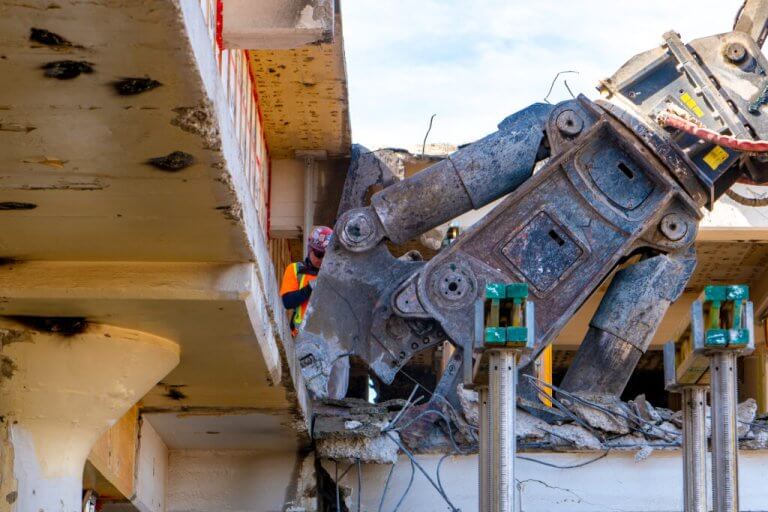 PAVIC 156 1024x683 1