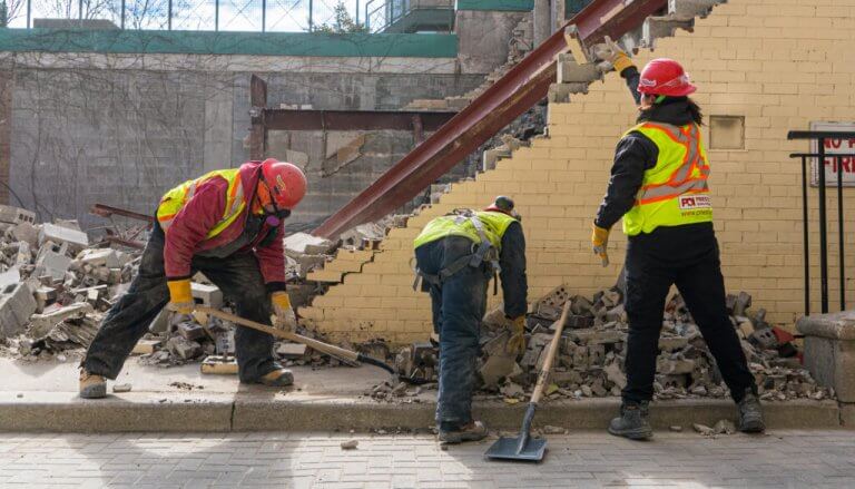 Pavic 164 1024x585 1