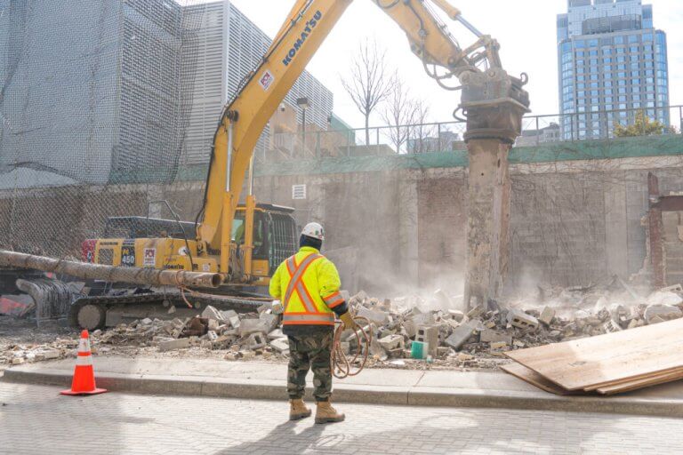 Pavic 174 1024x683 1