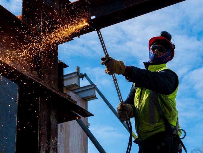 Pavic 210 1024x772 1