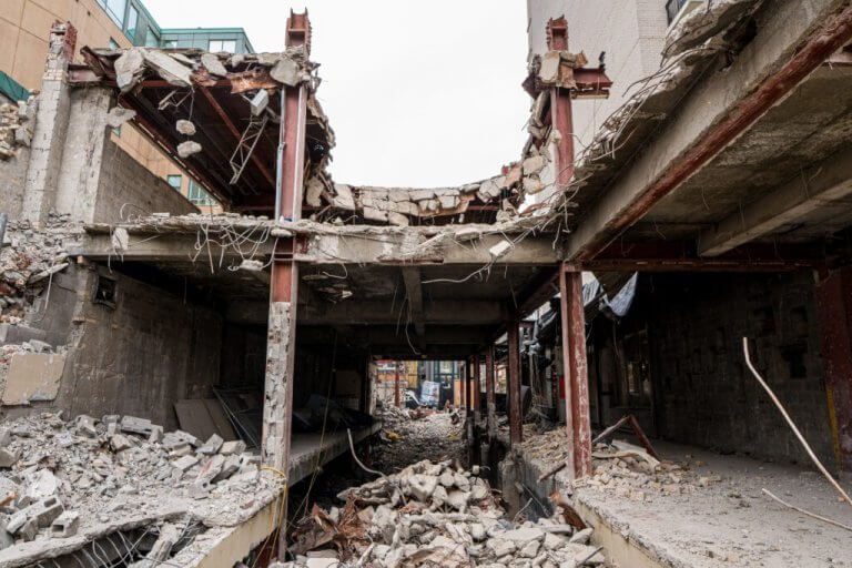 Pavic 43 3 1024x683 1