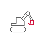 SELECTIVE DEMOLITION SELECTIVE DEMOLITION