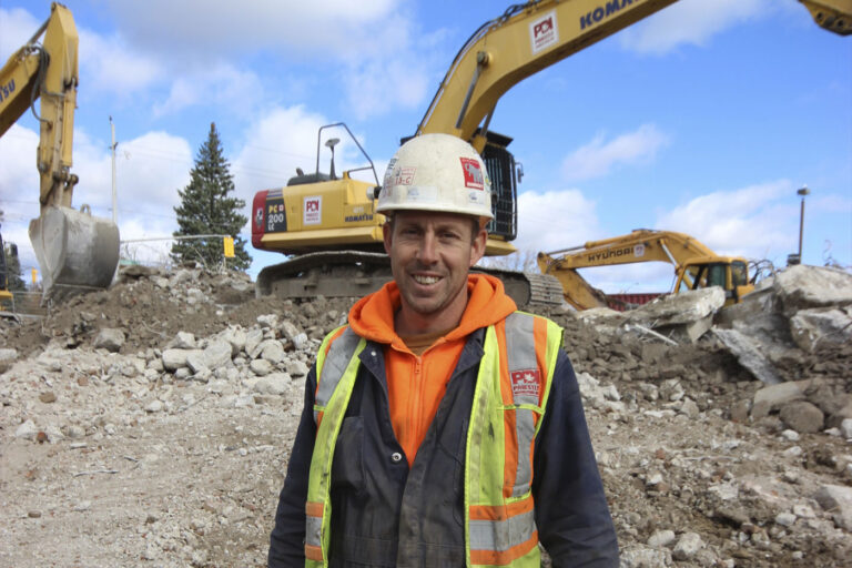 bellville-hospital-lightbox-2-2x