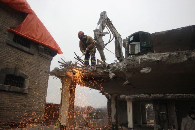 don jail lightbox 6 2x 1024x682 1