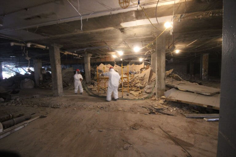 don jail lightbox 7 2x 1024x682 1