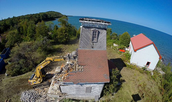 DCIM361GOPRO IMAGE31