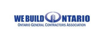 ogca-logo-1024x256-1