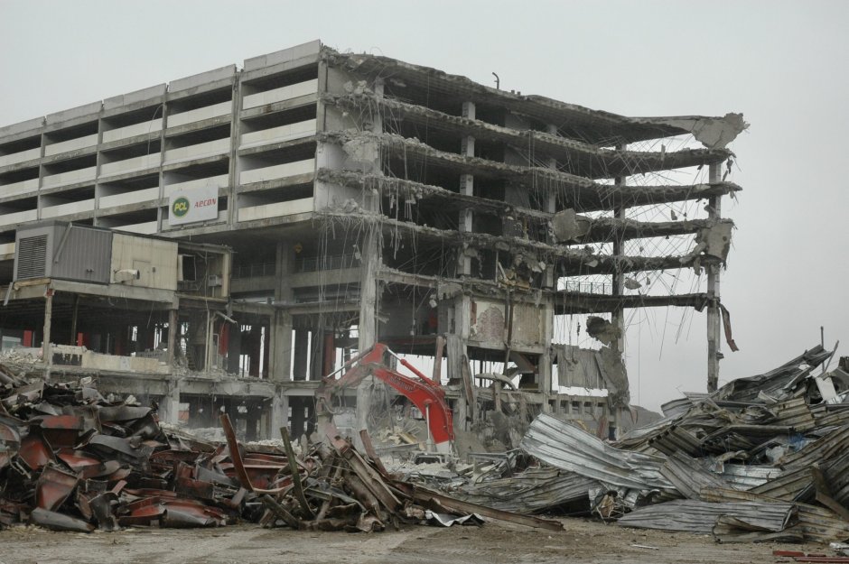 Pearson-terminal-1-4