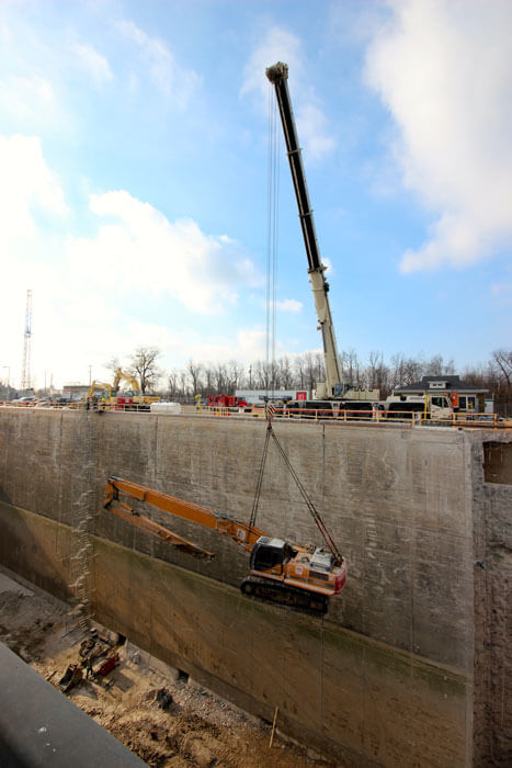 welland canal lightbox 1 1