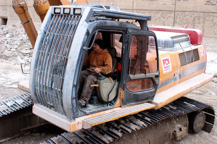 welland canal lightbox 2 1