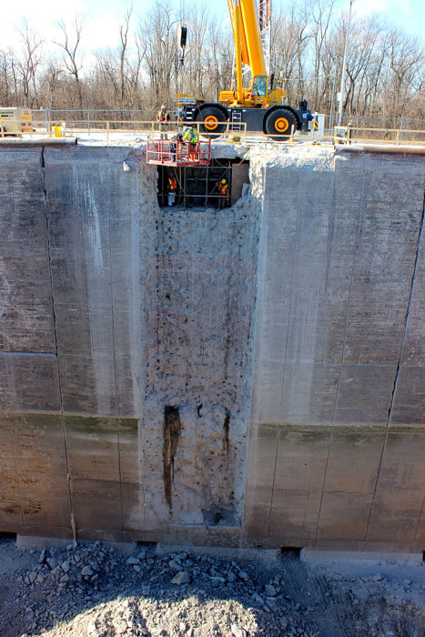 welland canal lightbox 3 1