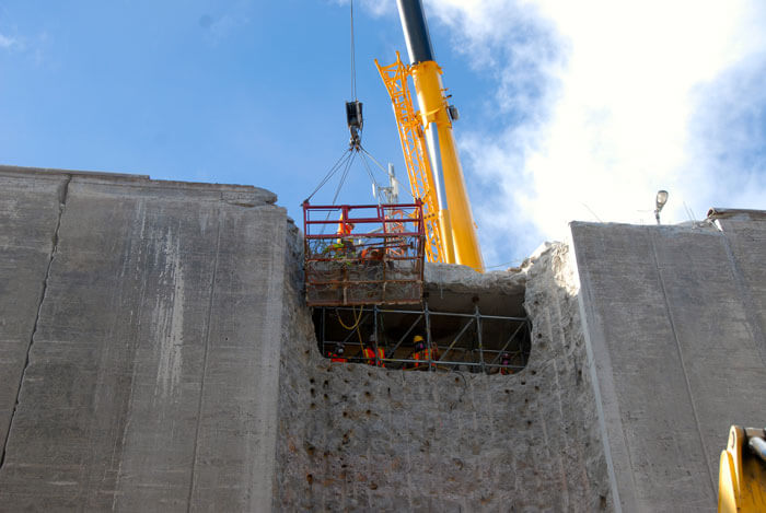 welland canal lightbox 6 1