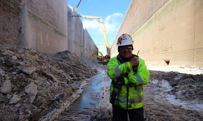 welland canal lightbox 7 e1630525712168 1