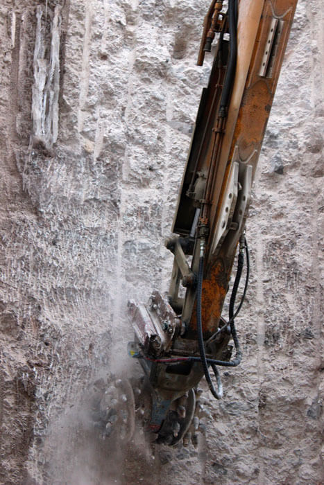 welland canal lightbox 9 1